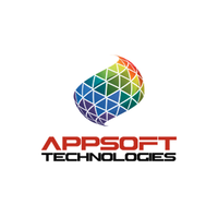AppSoft Technologies Launches New Incubator for Emerging Game Making Geniuses