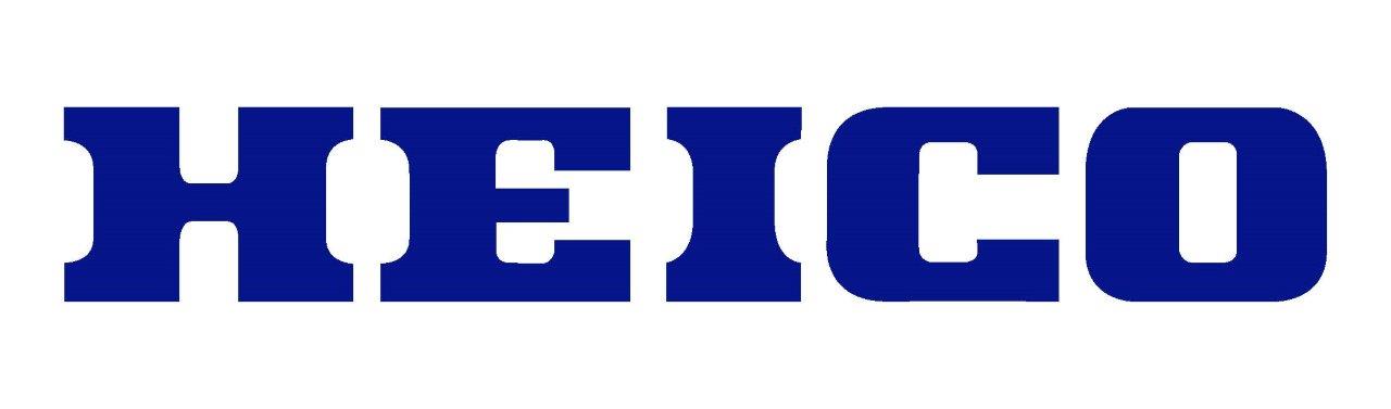 HEICO Corporation