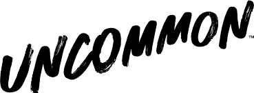Digital-First Uncommon Giving Corporation Grows Workplace Platform, Names Earl Bridges President and COO