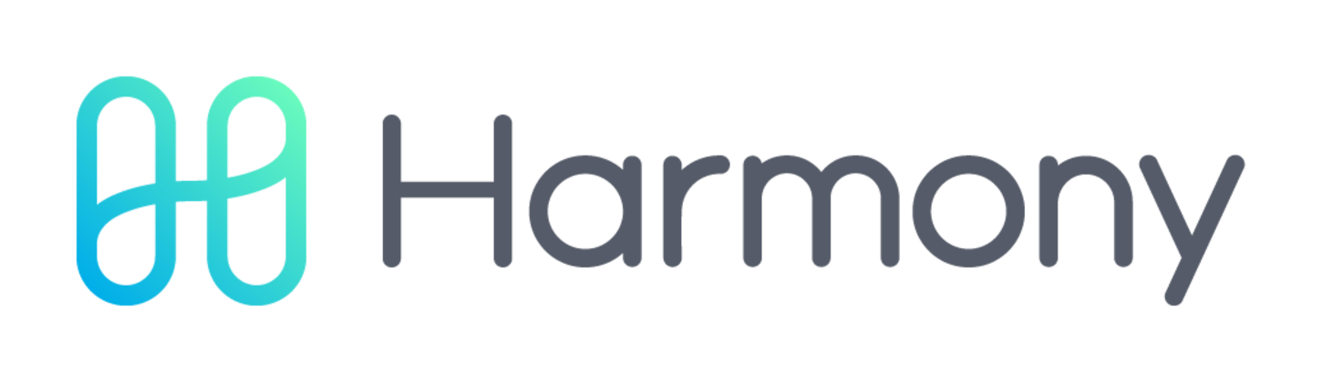 HashKey Announces Liquidity and Investment Commitment to Harmony's Growing DeFi and NFT Ecosystem