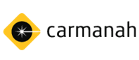 Carmanah Awarded $5.9 Million Contract to Build Rooftop Solar Systems