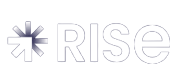 Rise Selects HUMAN to Set a New Standard for the Video Advertising Industry, Joins Human Collective