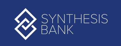 Synthesis Bank Introduces Institutional-Grade Quant Trading Strategies