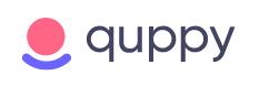 Quppy to Successfully Close Another Investment Round