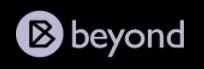 Beyond Finance Announces Strategic Investment from Huobi Ventures