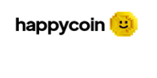 HappyCoin - A Cryptocurrency that is Changing the Face of Online Philanthropy