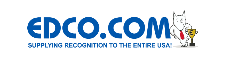EDCO Awards Scholarship Announces Winner For Academic Year 2020-2021