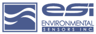 ESI Announces Shares for Debt & Services Agreement with Avis Financial Corporation