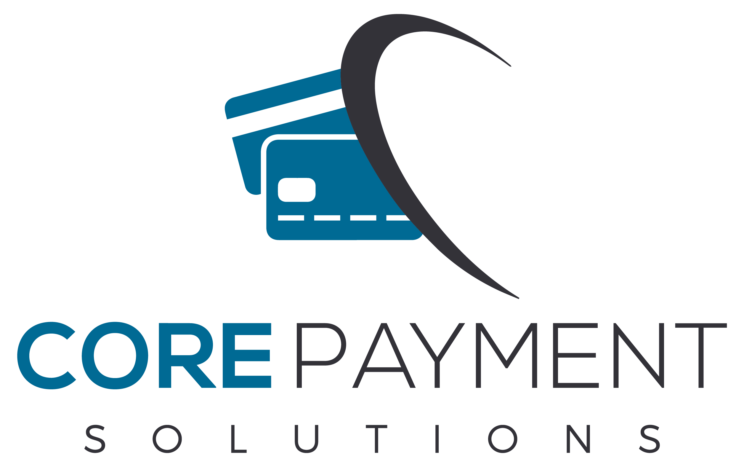 Core Payment Solutions Announces No Fee Credit Card Processing, Returning Money to Businesses.