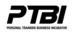 Personal Trainers Business Incubator Launches New Online Education Program for Fitness Coaches