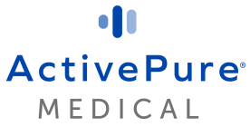 ActivePure Medical