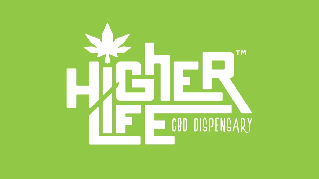Higher Life CBD Launches New Product Line in Partnership with Major Social Media Influencer Sara Molina