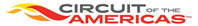 Circuit of The Americas Appoints SE Republic as Its Agency of Record for US Hispanic & Latinamerica