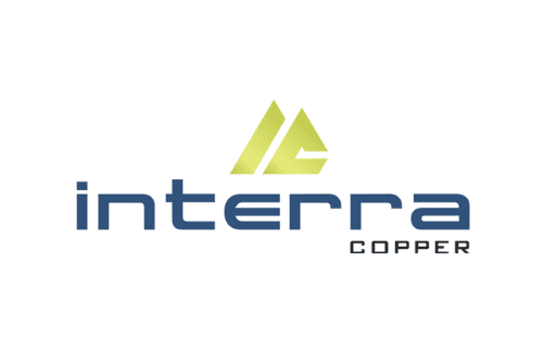 Interra Copper Corp. Welcomes Oliver Foeste as CFO