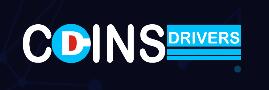 Coins Drivers: The All-In-One Crypto Exchange Serving Retail and Institutions Starts Public Sale