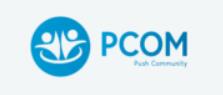 Push Community Announces Its Initial Dex Offering This July