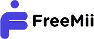 FreeMii to Launch Wireless Membership for Leading Chicago Operations