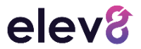 elev8 Advisors Group Announces Major Bank Partnerships