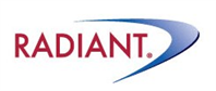 Radiant Logistics to Host First Quarter Ended September 30, 2014 Earnings Conference Call and Webcast Live on Thursday, November 13, 2014