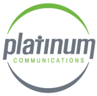 Platinum Communications Corporation Announces Completion of Arrangement