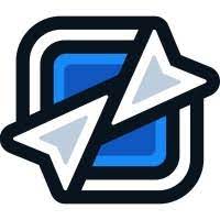 Polygon Partners with Community Gaming to Enable Scalable Esports Tournaments