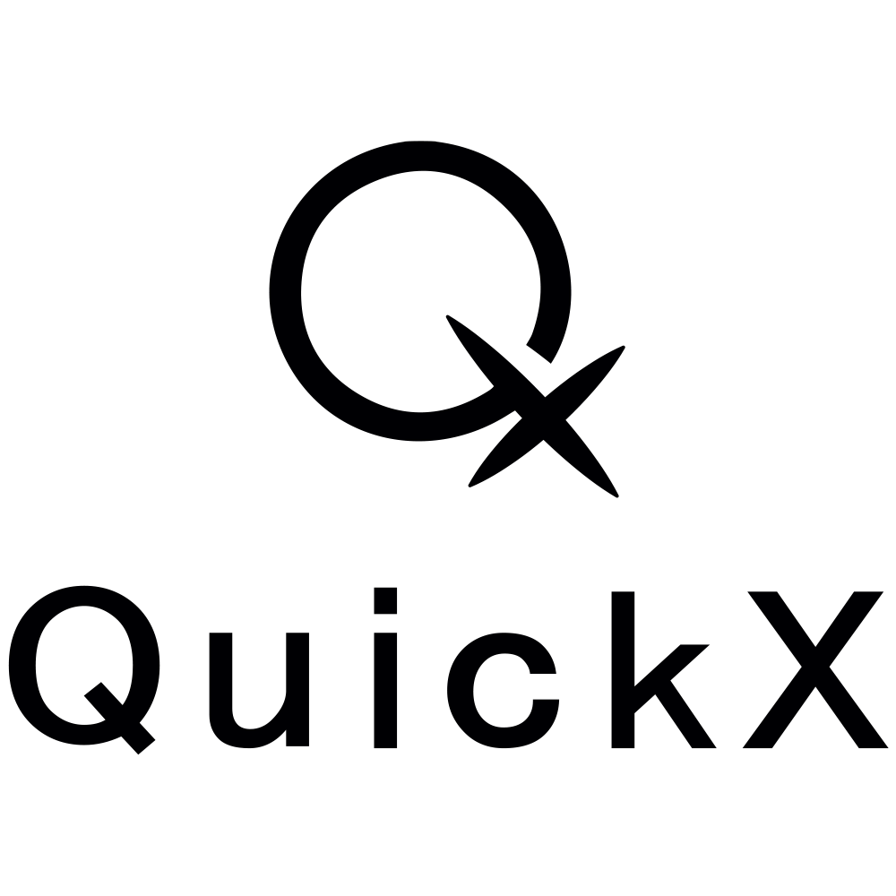 QuickX's Decentralized Exchange Makes 610% Profit