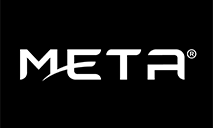 Metamaterial Exchangeco Inc. Commences Trading on the CSE