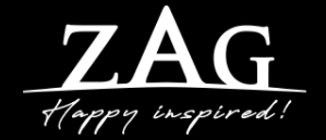 Zag and Epopia’s Interactive Storytelling Game "Miraculous Penpals" Now Available In the United States
