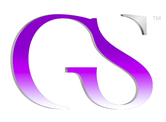 Geo Slam: CEO of XCX Productions takes Success Coaching to A New Level with His Unique Spirituality and Emotional Mastery Program