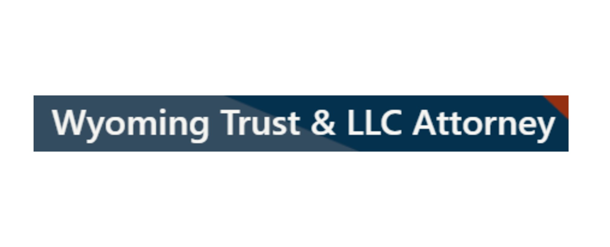 Cloud Peak Law Group Is Providing Trust and LLC Attorney Services in