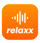 Introducing Relaxx, an App that is Designed to Help People Stay Calm and Sleep Well