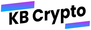 AI-based Trading Pool KB Crypto Going Live, Assures Minimum 5-15% ROI Every Month and Automated Payments