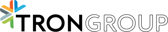 TRON Group Announces Partnership with Legend 3D for Visual Effects Services and Education