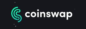 CoinSwap Space Add New ETH-BETH Pair onto BSC Decentralized Exchange