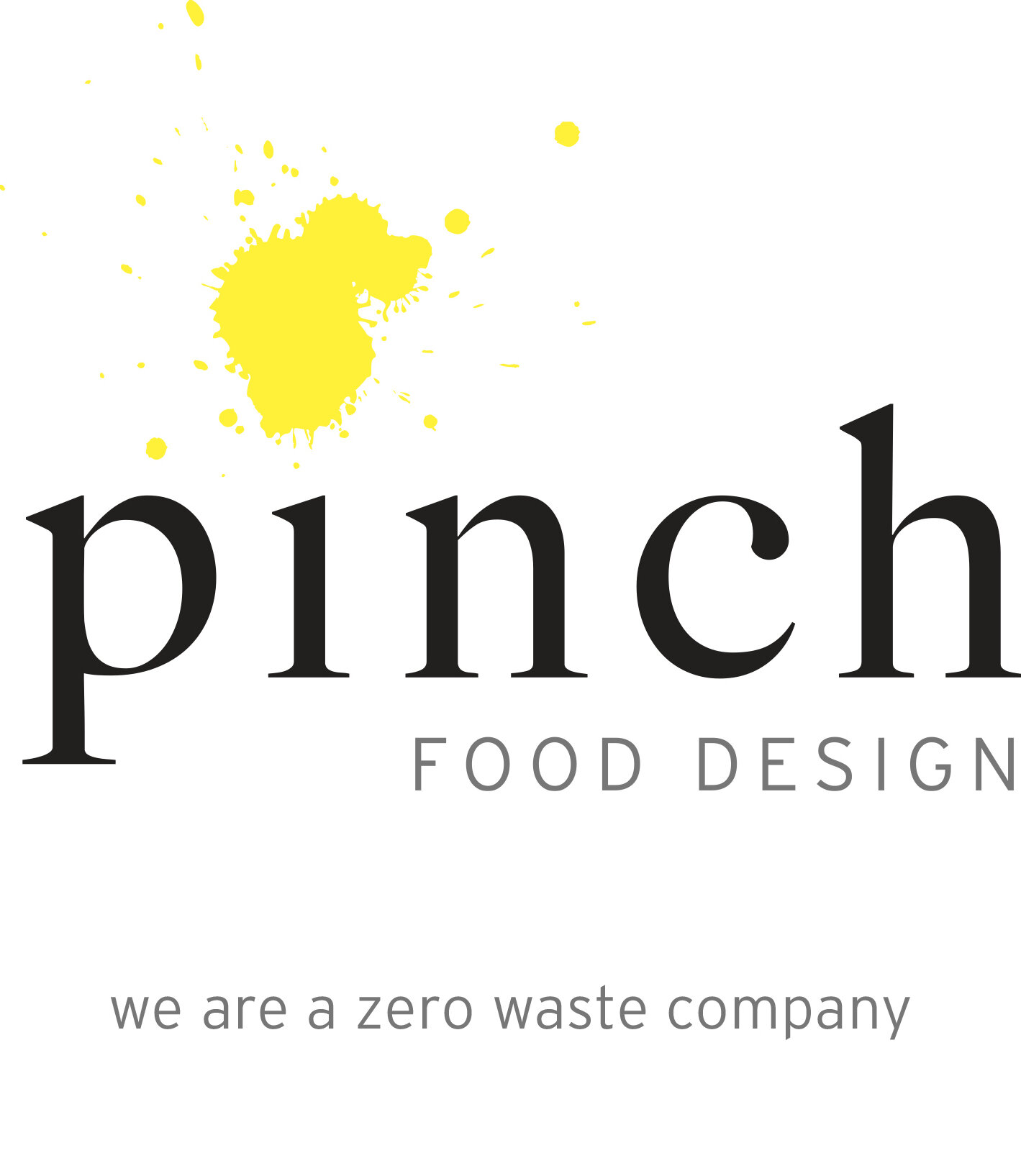 Pinch Food Design Announces New Technology that will Transform the Catering and Events Industry Post Covid-19