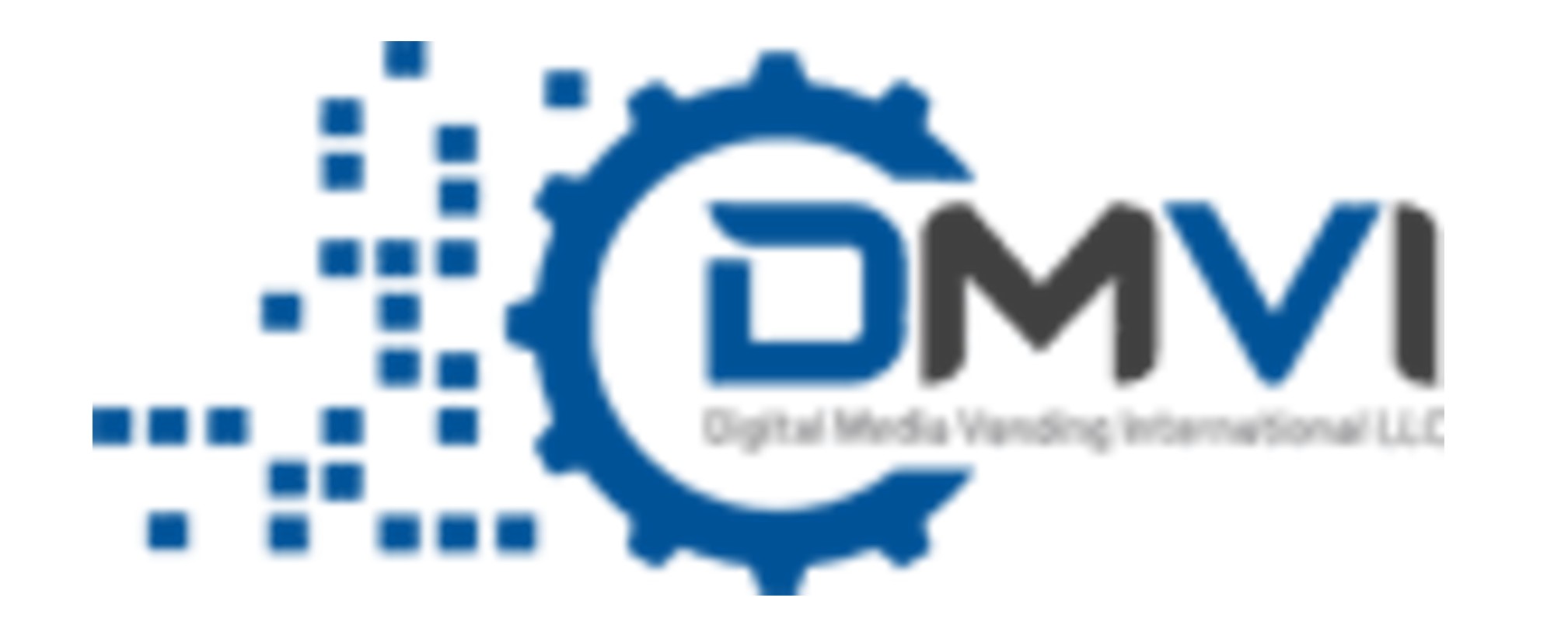 Digital Media Vending International Is Launching Touchless Vending Machines for Retail Use