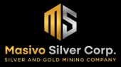 Masivo Silver Signs Definitive Agreement for Gold Project in Sinaloa, Mexico