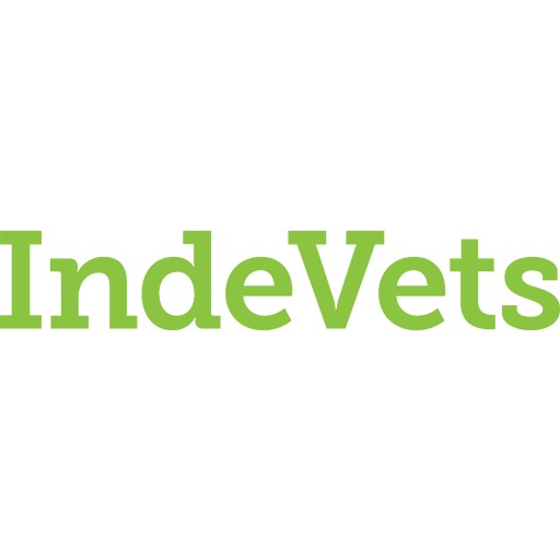 IndeVets and Not One More Vet Team Up to Fight the Mental Health Crisis in Veterinary Medicine