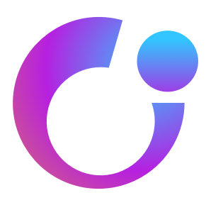 How Creator is Making Blockchain-as-a-Service Accessible to Everyone