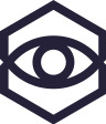 Strangeworks Announces Exclusive Early Preview Access to Qiskit Runtime From IBM Quantum