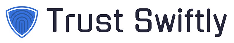 Trust Swiftly Launches 15 Verification Method Platform with Machine Learning to Increase E-commerce Fraud Prevention