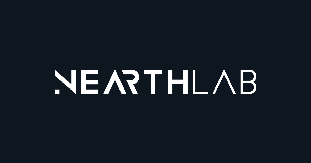 Nearthlab, a Korean-Based Industry-Leader in Wind Energy, Opens its First US-Based Office