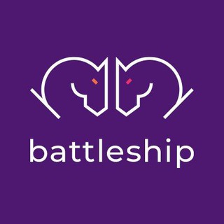 Battleship Announces Blockchain-Based Lottery Platform - World’s 1st ICO on EtherLite Blockchain