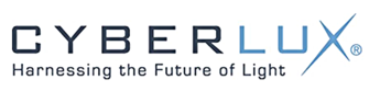 Company Provides Updates on Authorized Share Level, Effective Outstanding Share Level, No Reverse Split Policy, and OTC Current Status Progress
