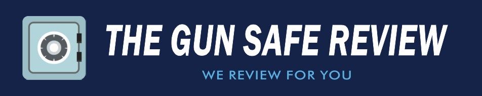 The Gun Safe Review is Helping Consumers Find the Right Hardware to Secure Their Guns