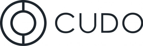 Cudos Partner with Climatetrade to Become a Carbon Neutral Blockchain
