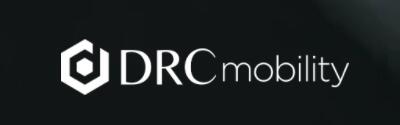 DRC Mobility, from Super Carrental to De-Fi, Combines Cryptocurrency and Blockchain