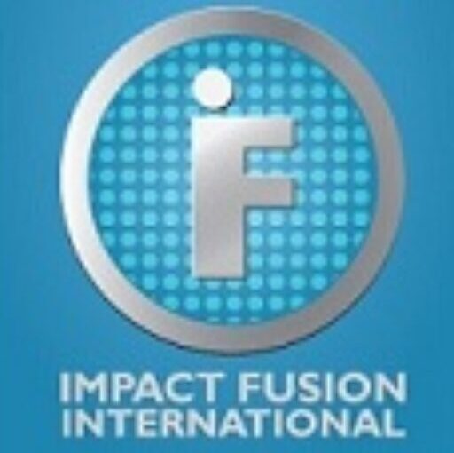 Impact Fusion International Announced Today That Full Scale Production of its Supreme Gold Brand Commenced Over the Weekend