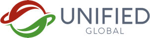 Unified Global Acquires Publicly Listed Company