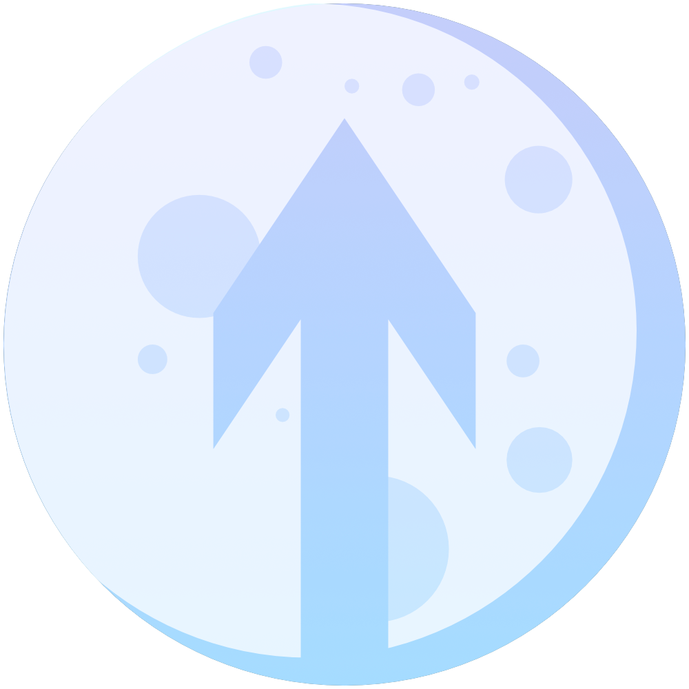 Moonrise Coin - Capitalizing on the Asian Economic Power and Investor Sentiment to Stimulate Growth